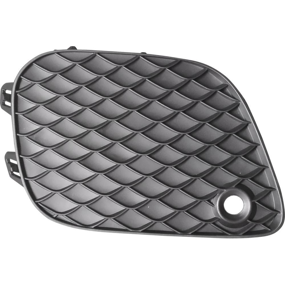 Accessoires pare-chocs avant pour Mercedes-Benz