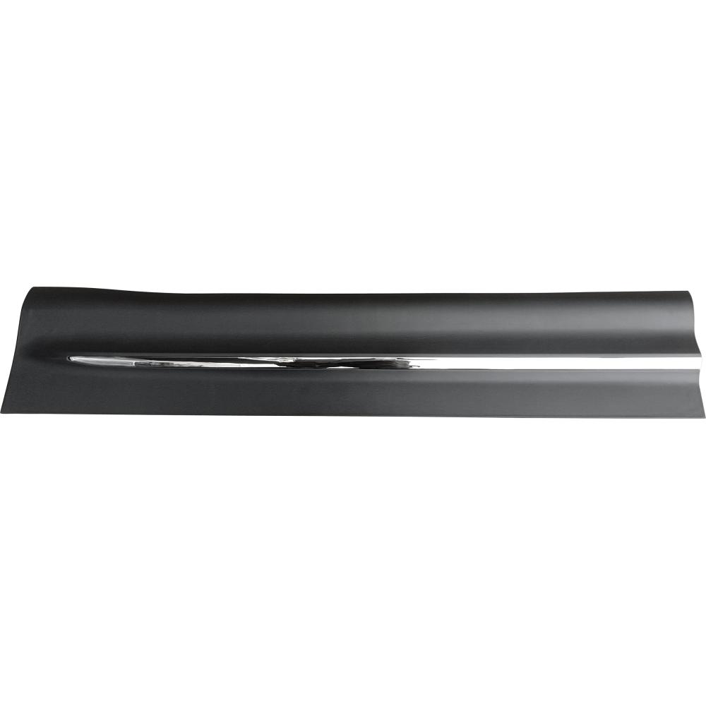 Baguettes de finition pour Mercedes-Benz