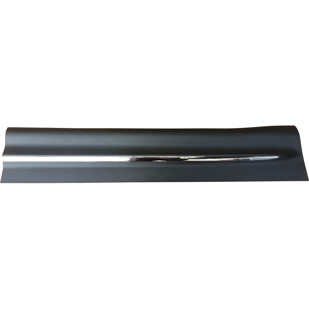 Baguettes de finition pour Mercedes-Benz