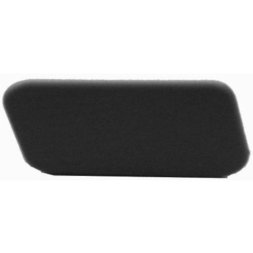 Accessoires pare-chocs avant pour Mercedes-Benz