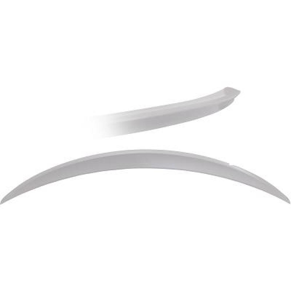 Spoiler pour Mercedes
