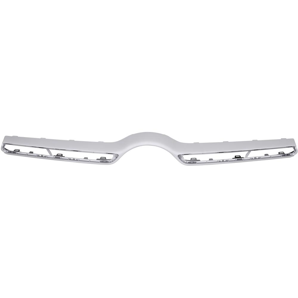 Accessoires pare-chocs avant pour Mercedes-Benz