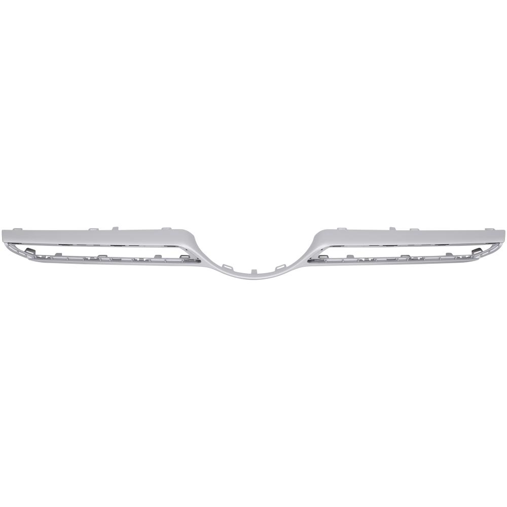 Accessoires pare-chocs avant pour Mercedes-Benz