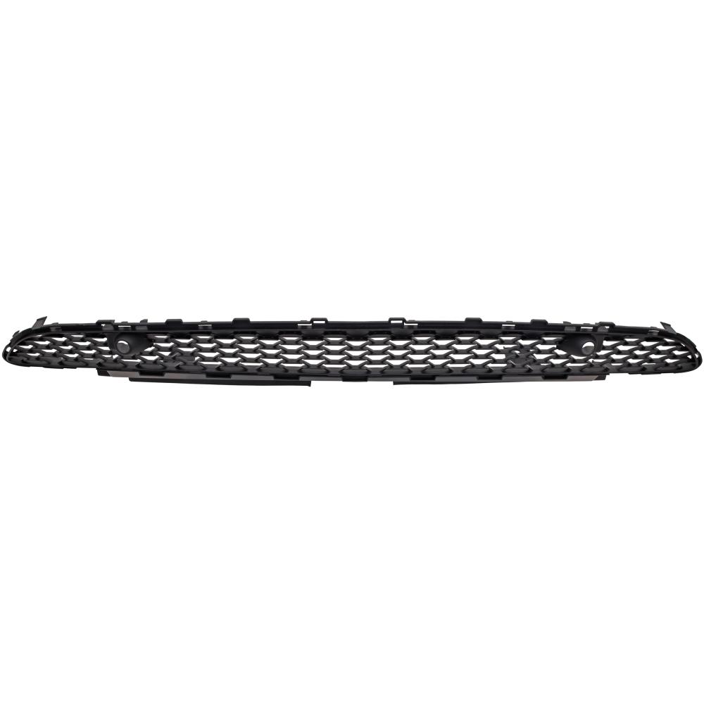 Accessoires pare-chocs avant pour Mercedes-Benz