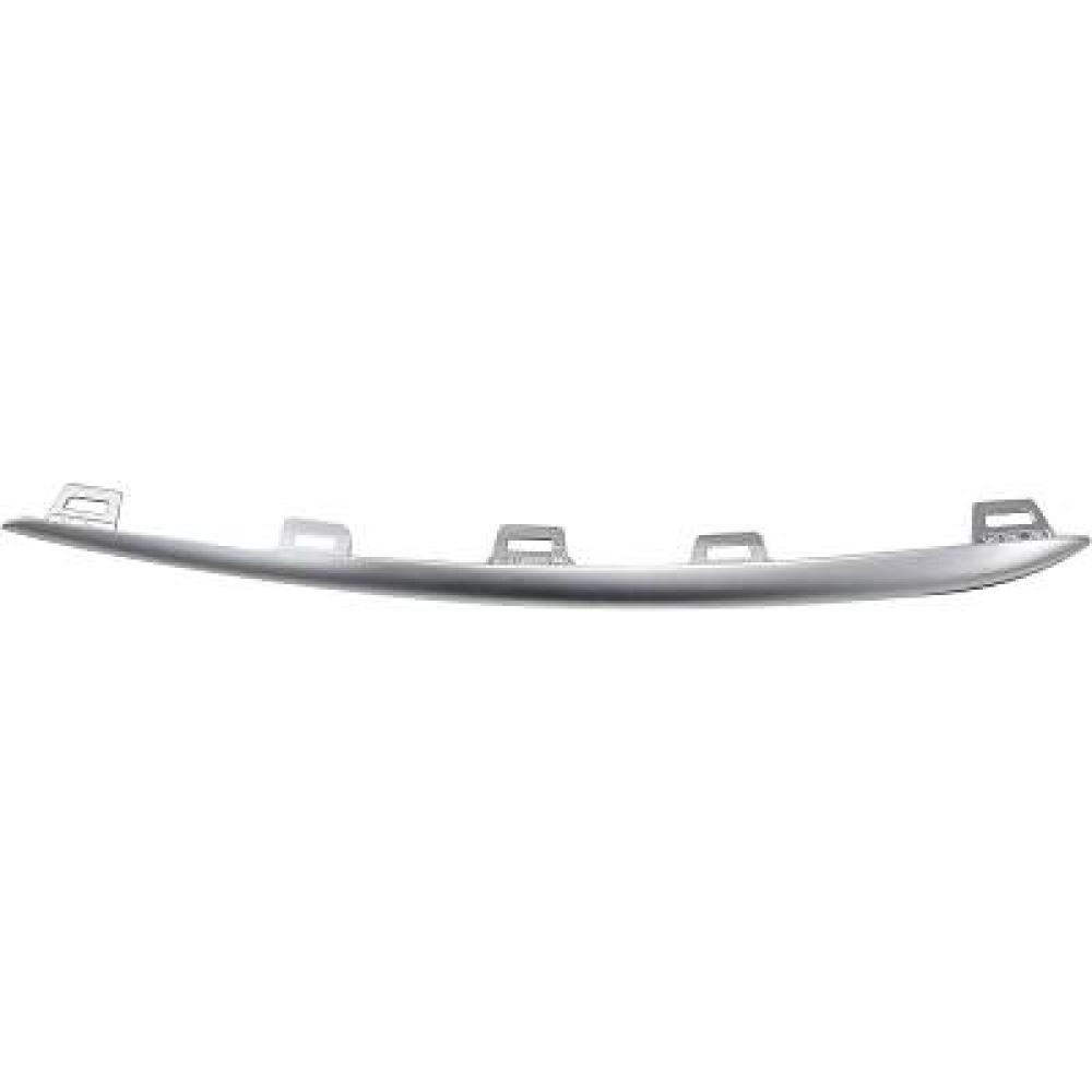 Pieces de carrosserie pour Mercedes-Benz