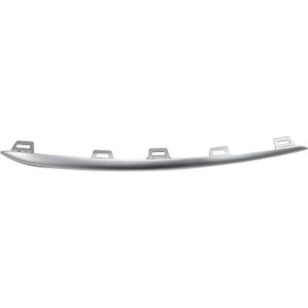 Pieces de carrosserie pour Mercedes-Benz