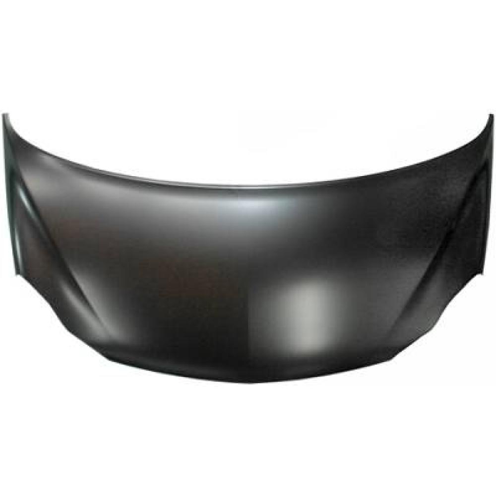 Capots moteur pour Opel