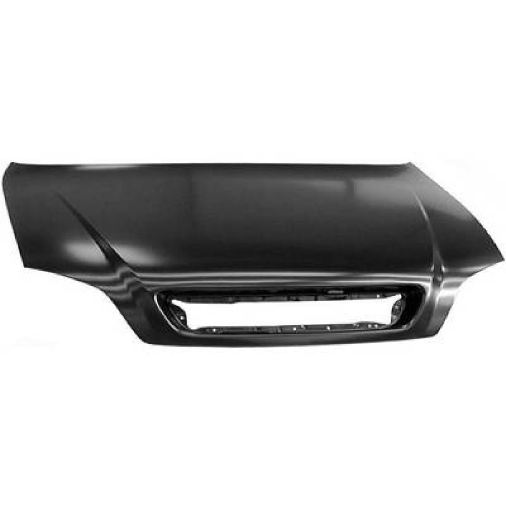 Capots moteur pour Opel