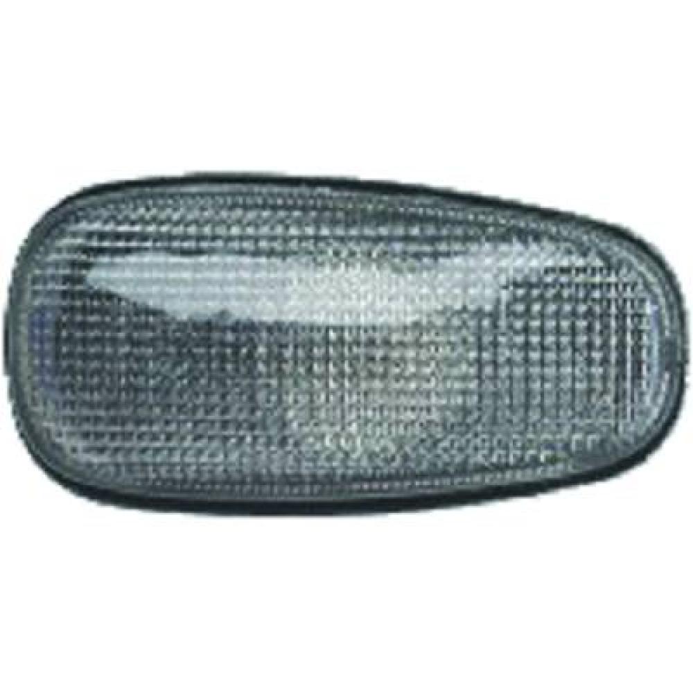 Kit de feux clignotants pour Opel