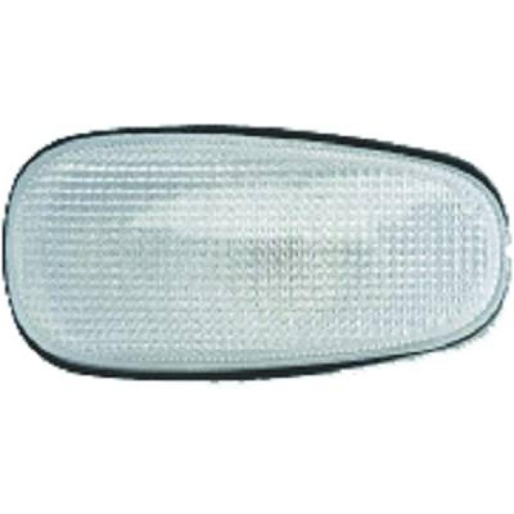Kit de feux clignotants pour Opel