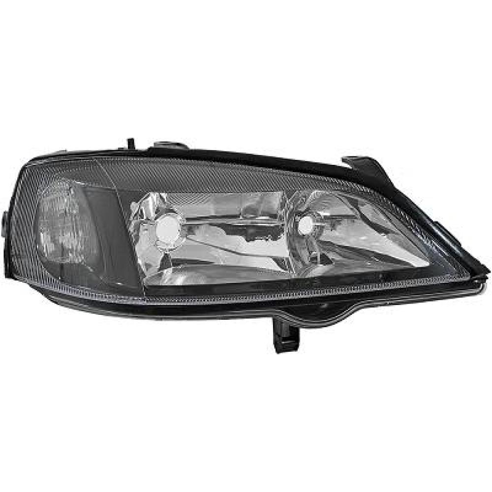 Projecteur principal pour Opel