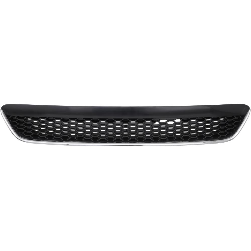 Grille de radiateur pour Opel