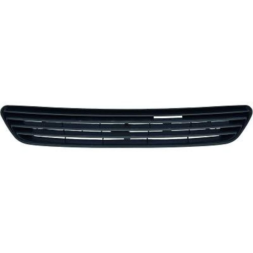 Grille de radiateur pour Opel