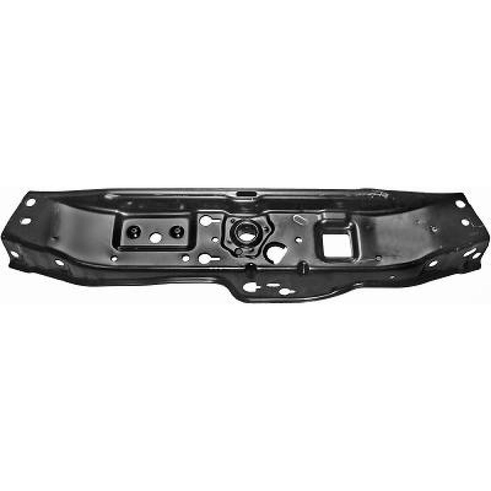 Pieces de carrosserie pour Opel