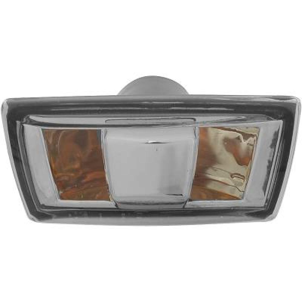 Clignotant lateral pour Opel