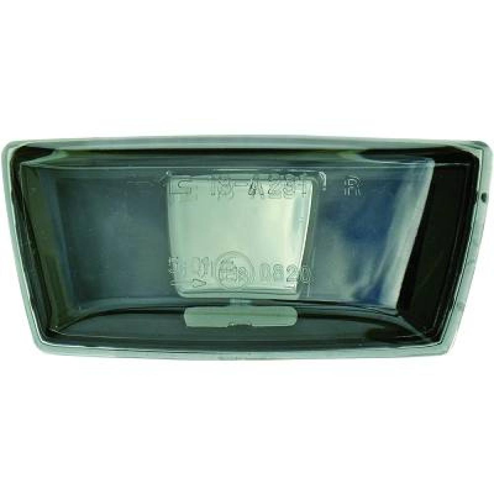Kit de feux clignotants pour Opel