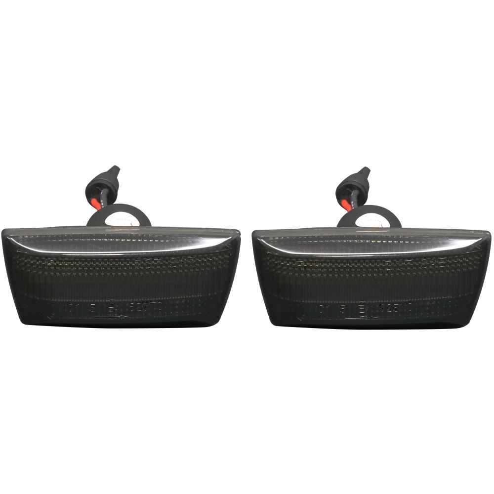 Kit de feux clignotants pour Opel