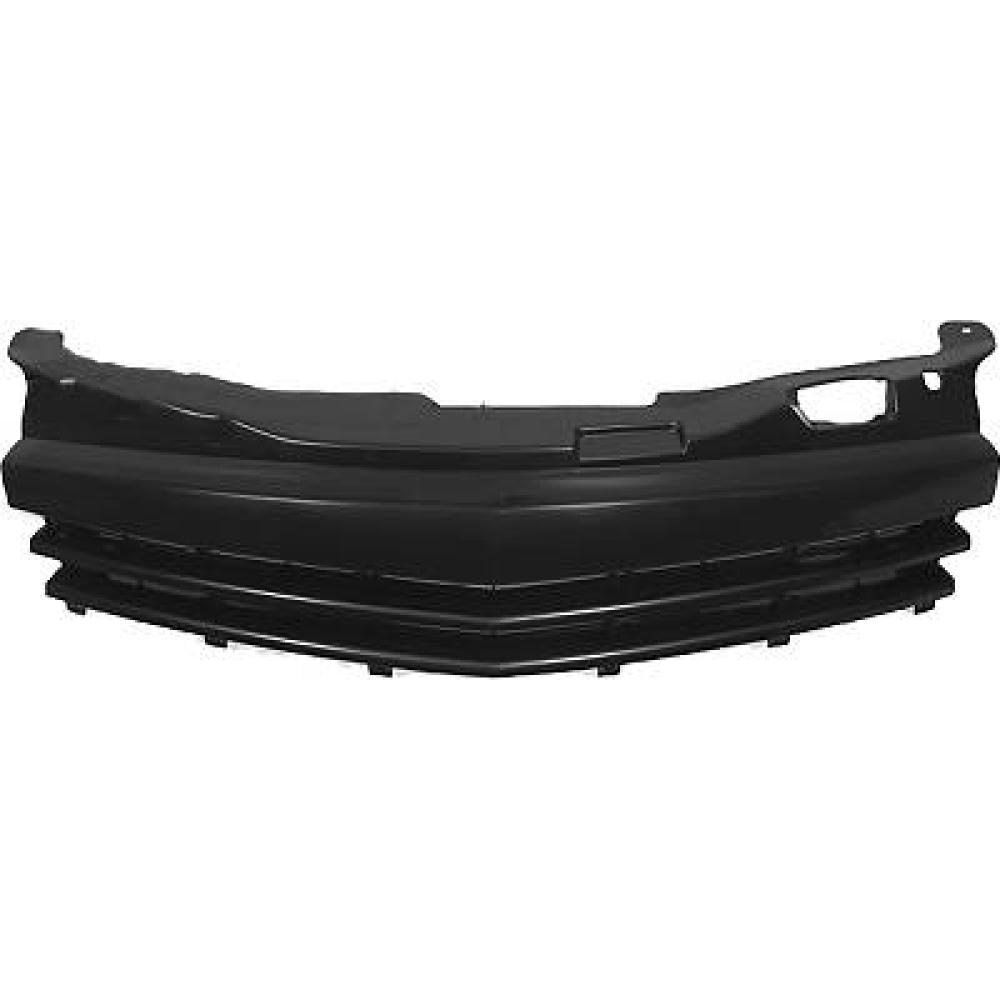 Grille de radiateur pour Opel