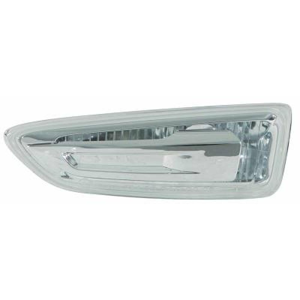 Clignotant lateral pour Opel