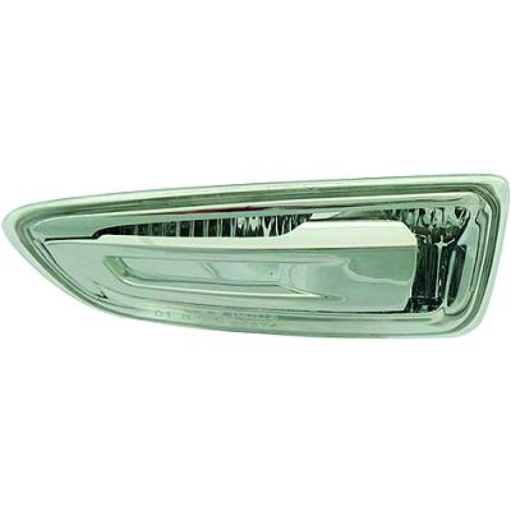 Clignotant lateral pour Opel