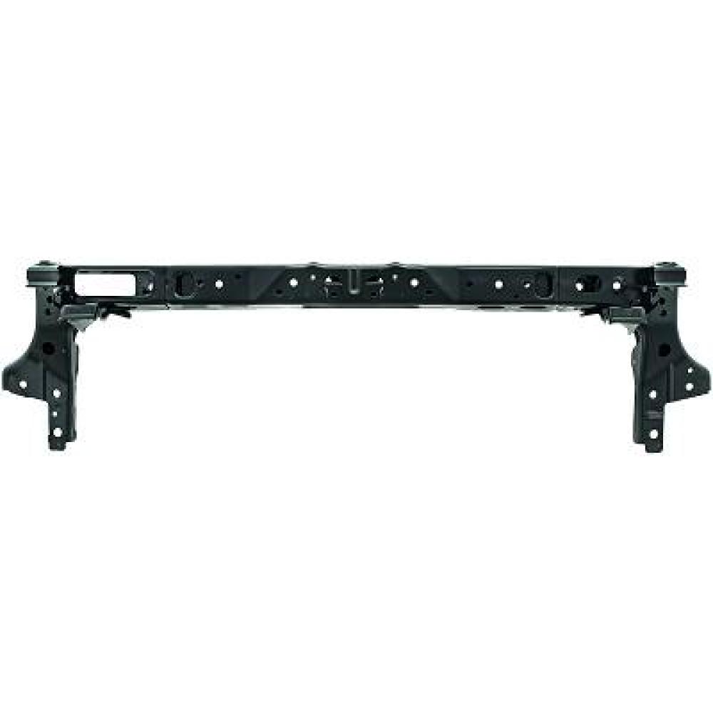 Pieces de carrosserie pour Opel