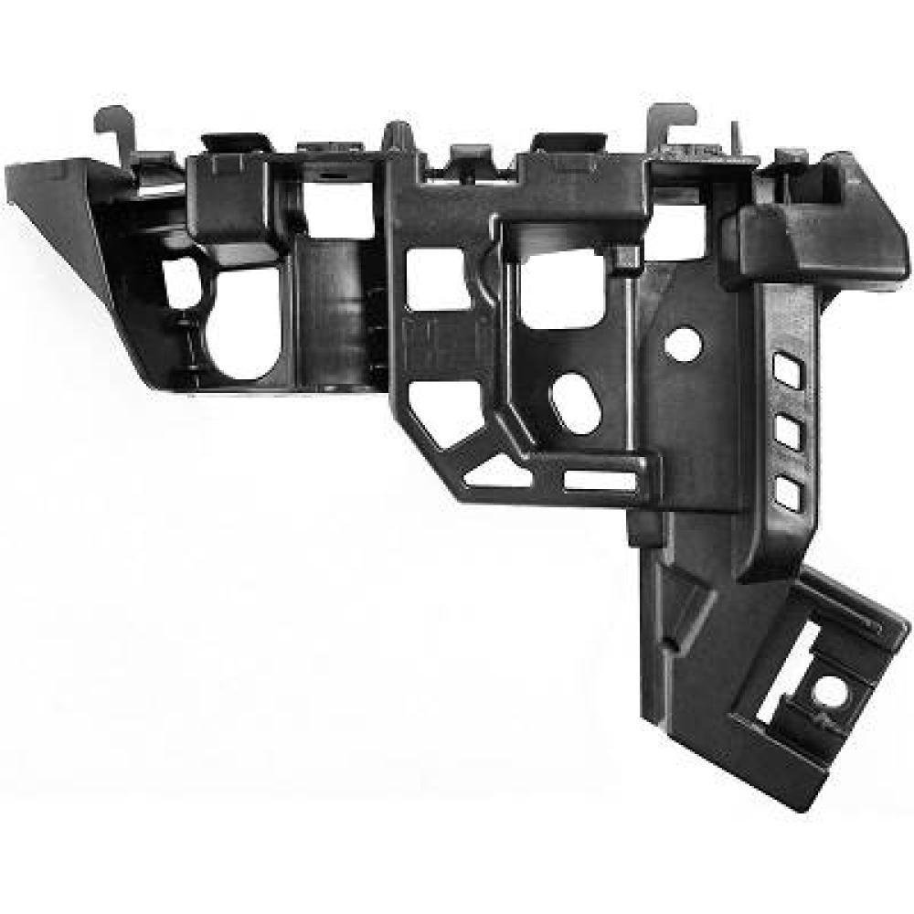 Accessoires pare-chocs avant pour Opel