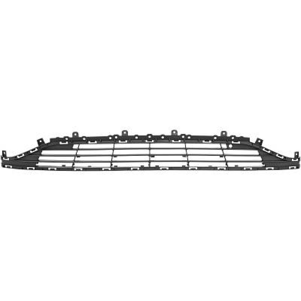 Accessoires pare-chocs avant pour Opel
