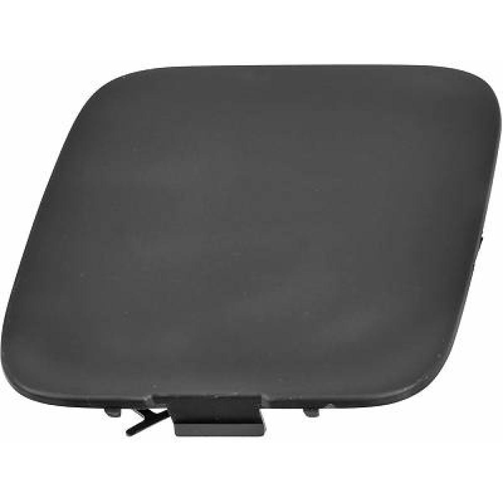 Accessoires pare-chocs avant pour Opel