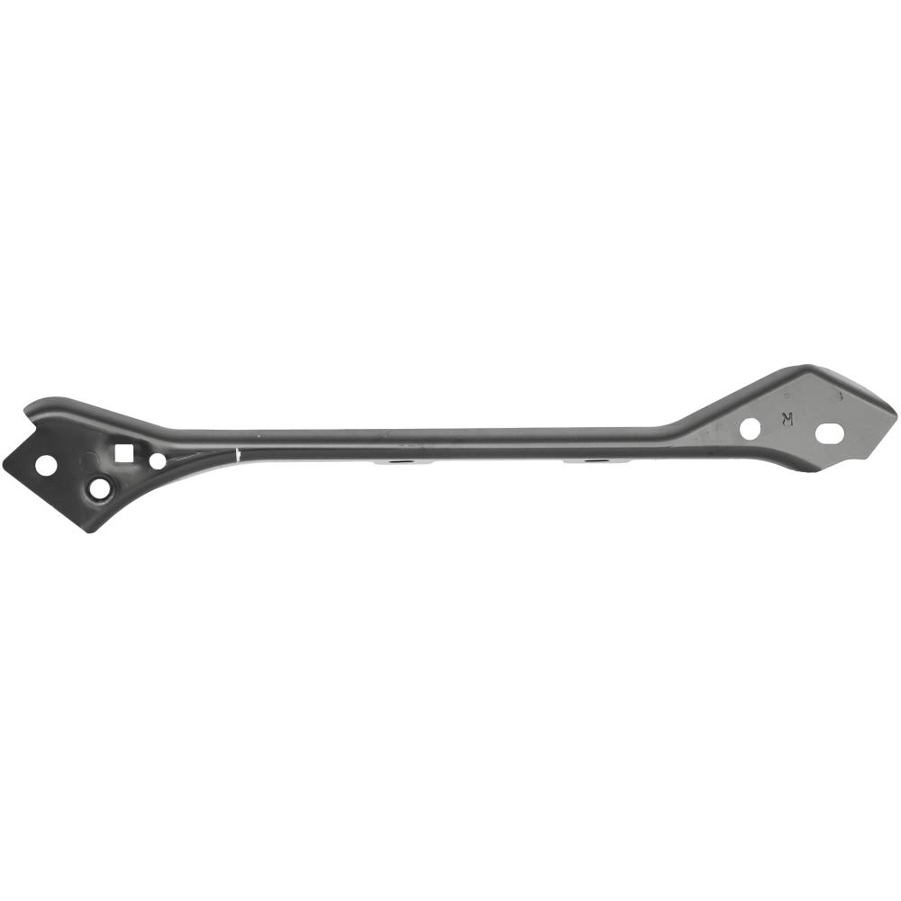 Pieces de carrosserie pour Opel