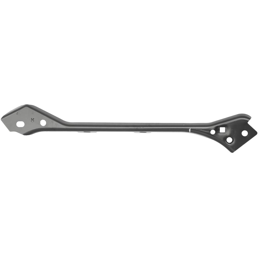 Pieces de carrosserie pour Opel