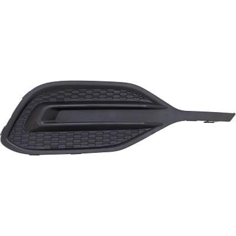 Accessoires pare-chocs avant pour Opel