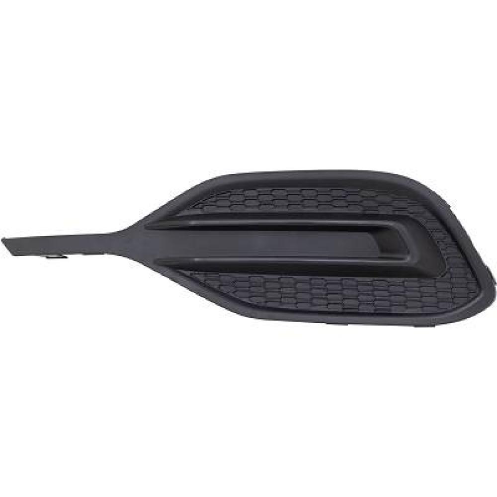 Accessoires pare-chocs avant pour Opel