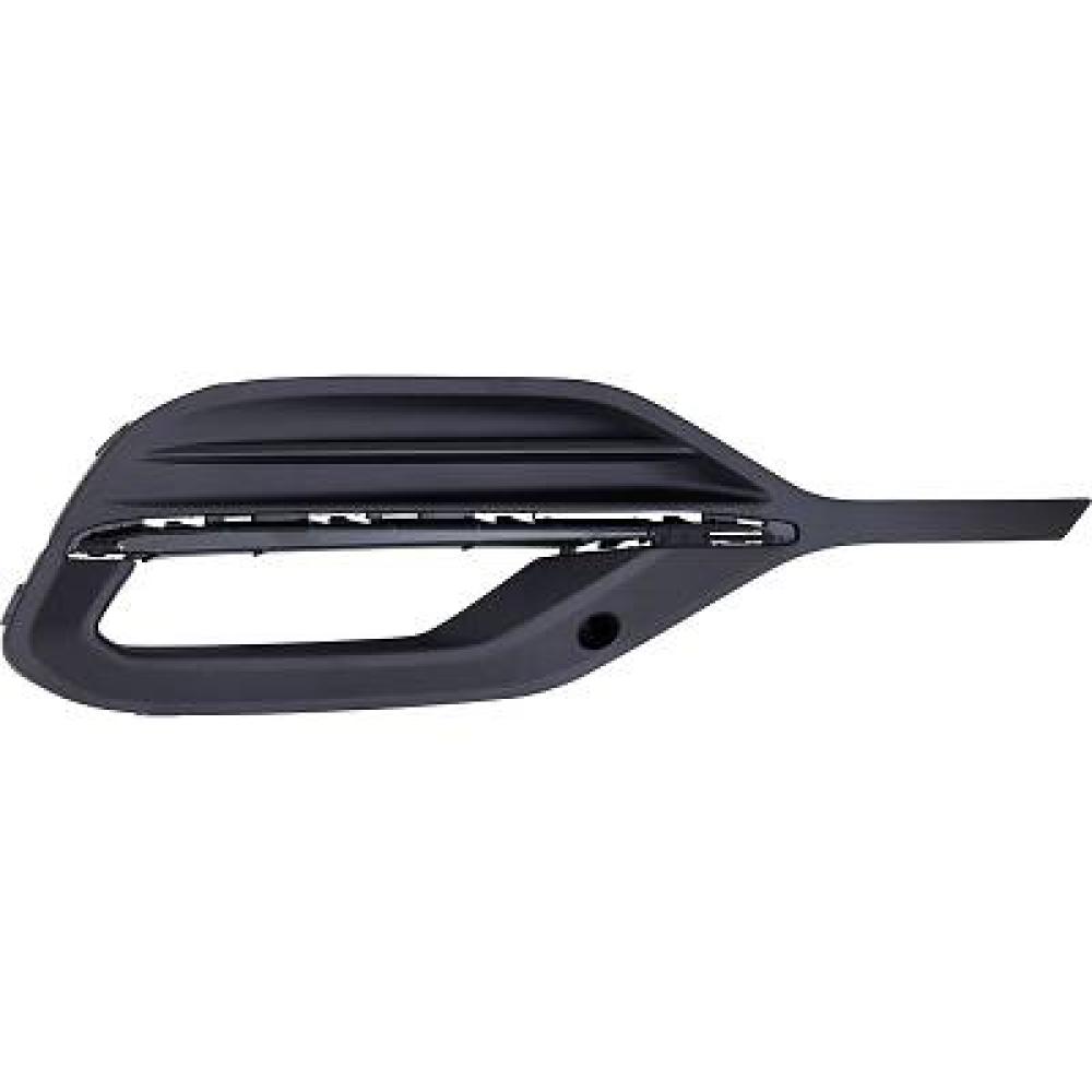 Accessoires pare-chocs avant pour Opel