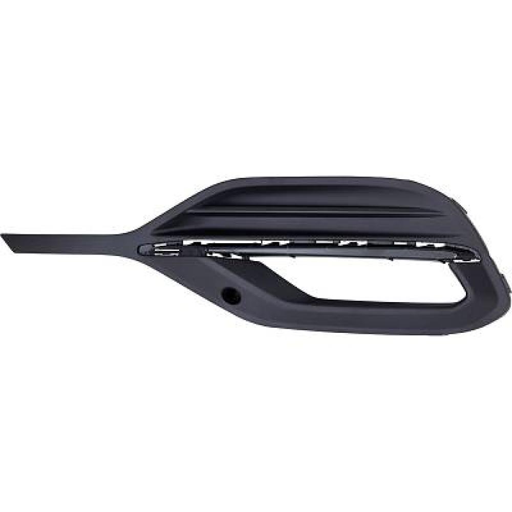 Accessoires pare-chocs avant pour Opel