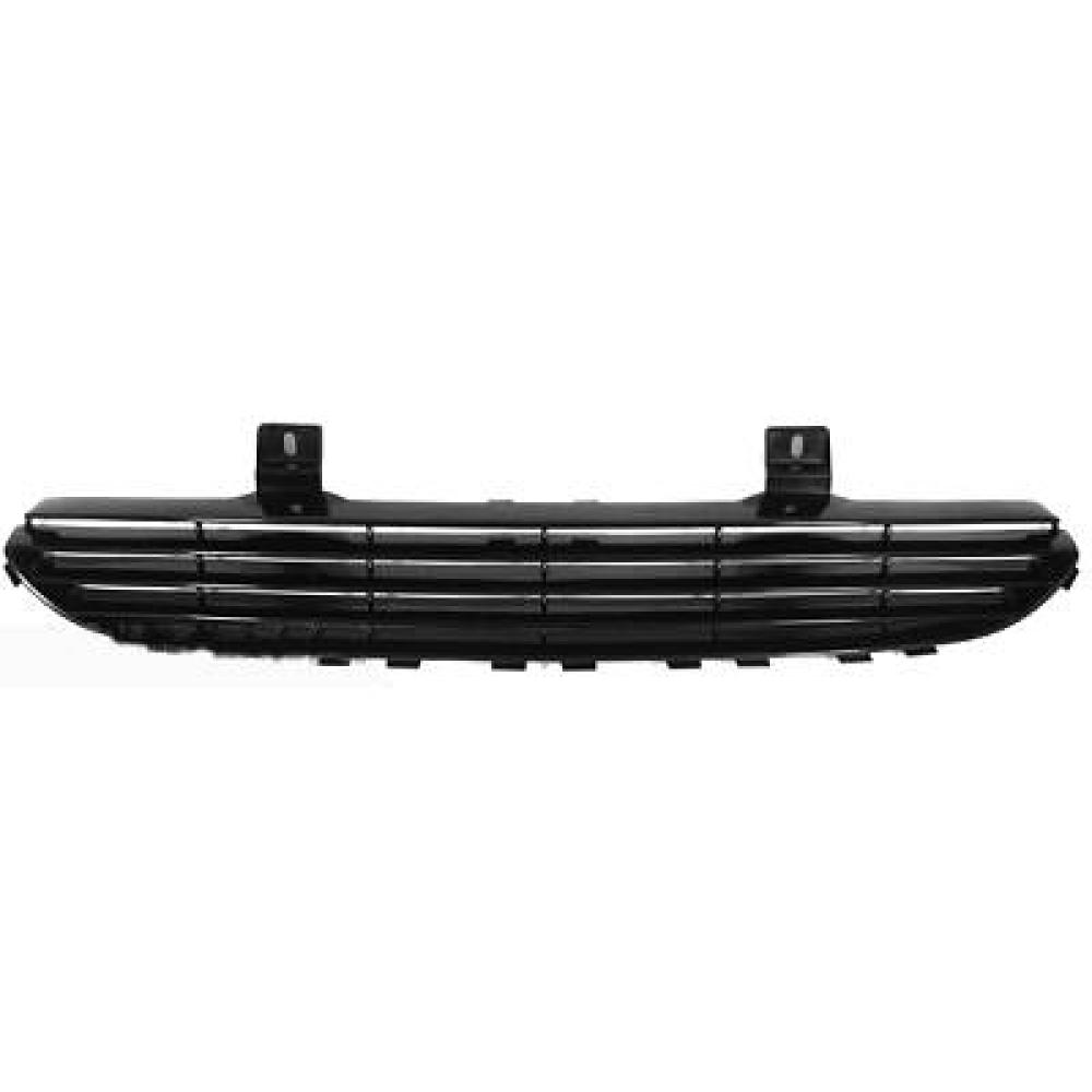 Grille de radiateur pour Opel
