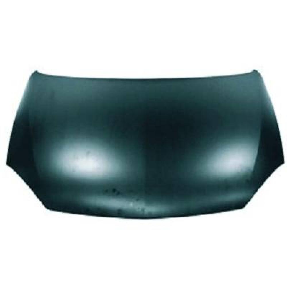 Capots moteur pour Opel