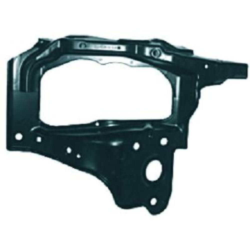 Pieces de carrosserie pour Opel