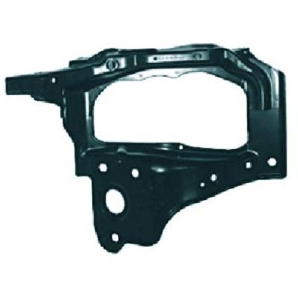 Pieces de carrosserie pour Opel