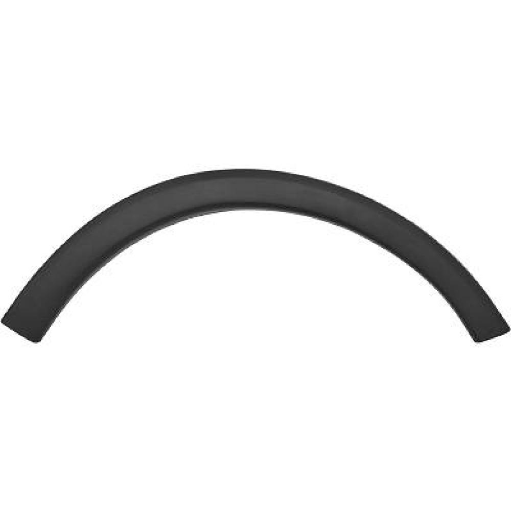 Passages de roue pour Opel