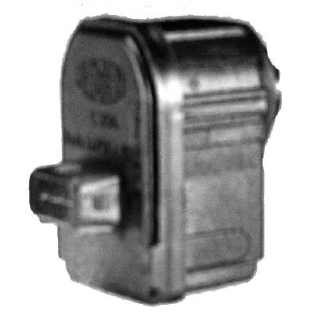Moteur de reglage pour Opel