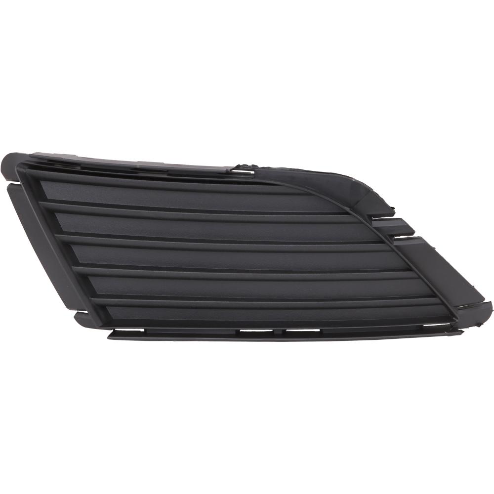 Accessoires pare-chocs avant pour Opel