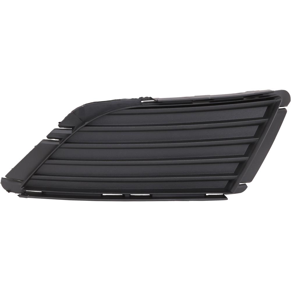 Accessoires pare-chocs avant pour Opel