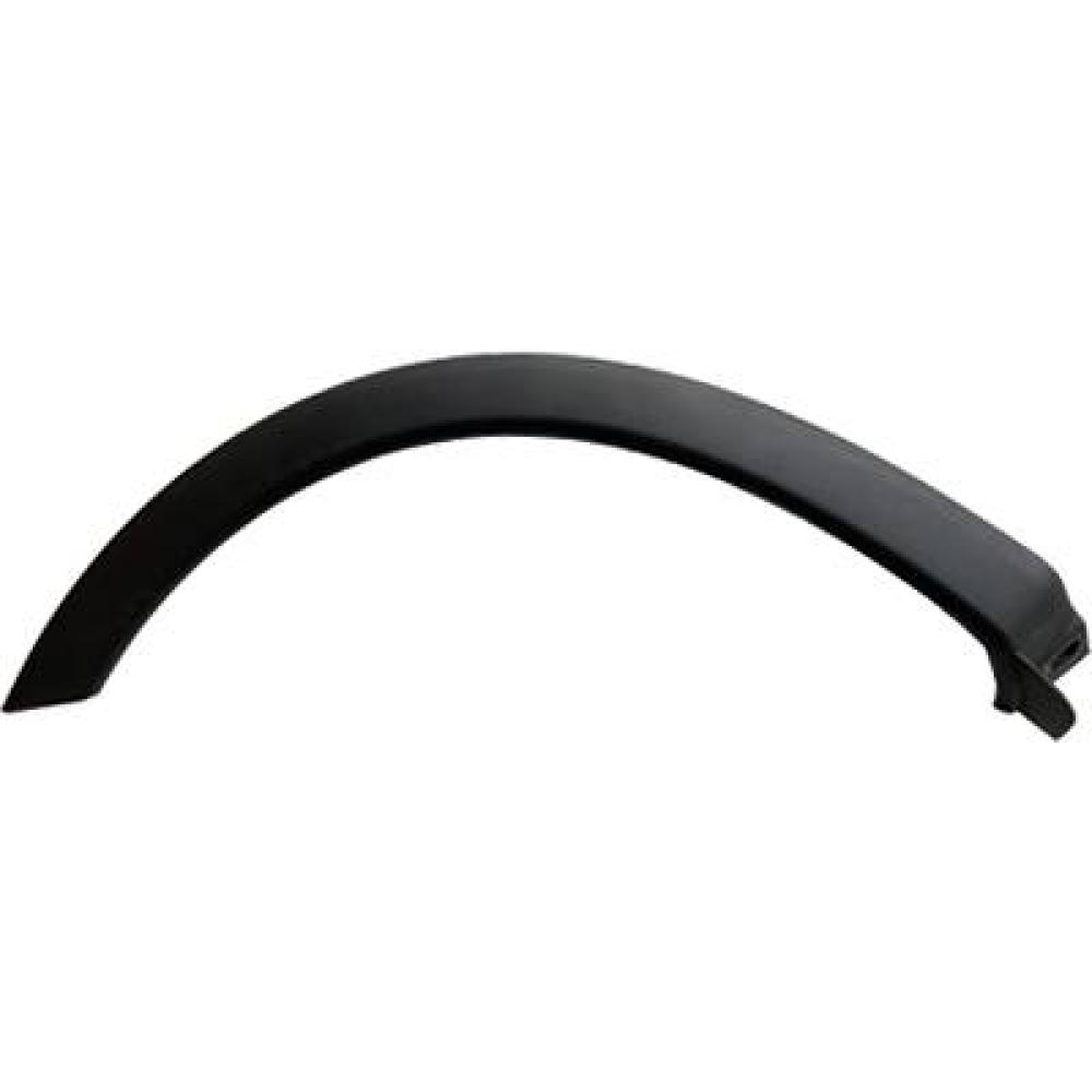 Passages de roue pour Opel