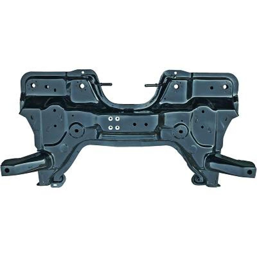 Support moteur pour Alfa Romeo