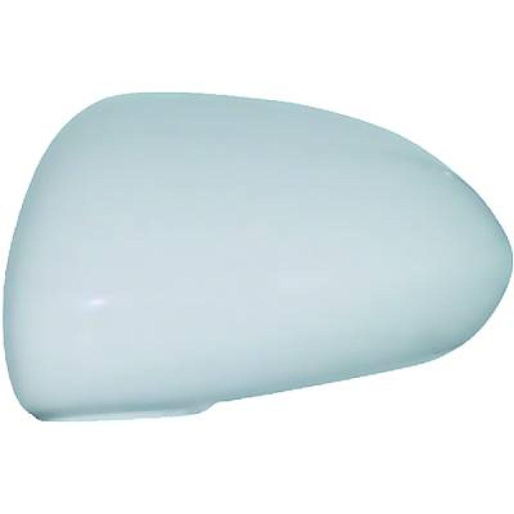 Coques de retroviseur pour Opel