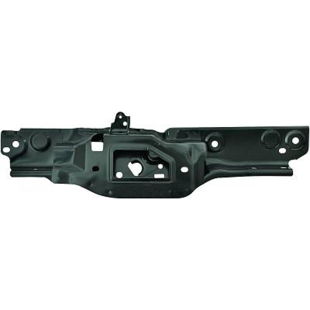 Pieces de carrosserie pour Opel