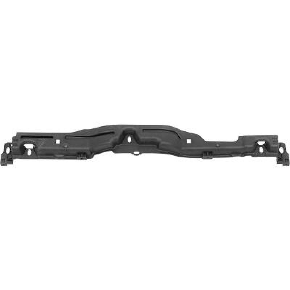 Pieces de carrosserie pour Opel
