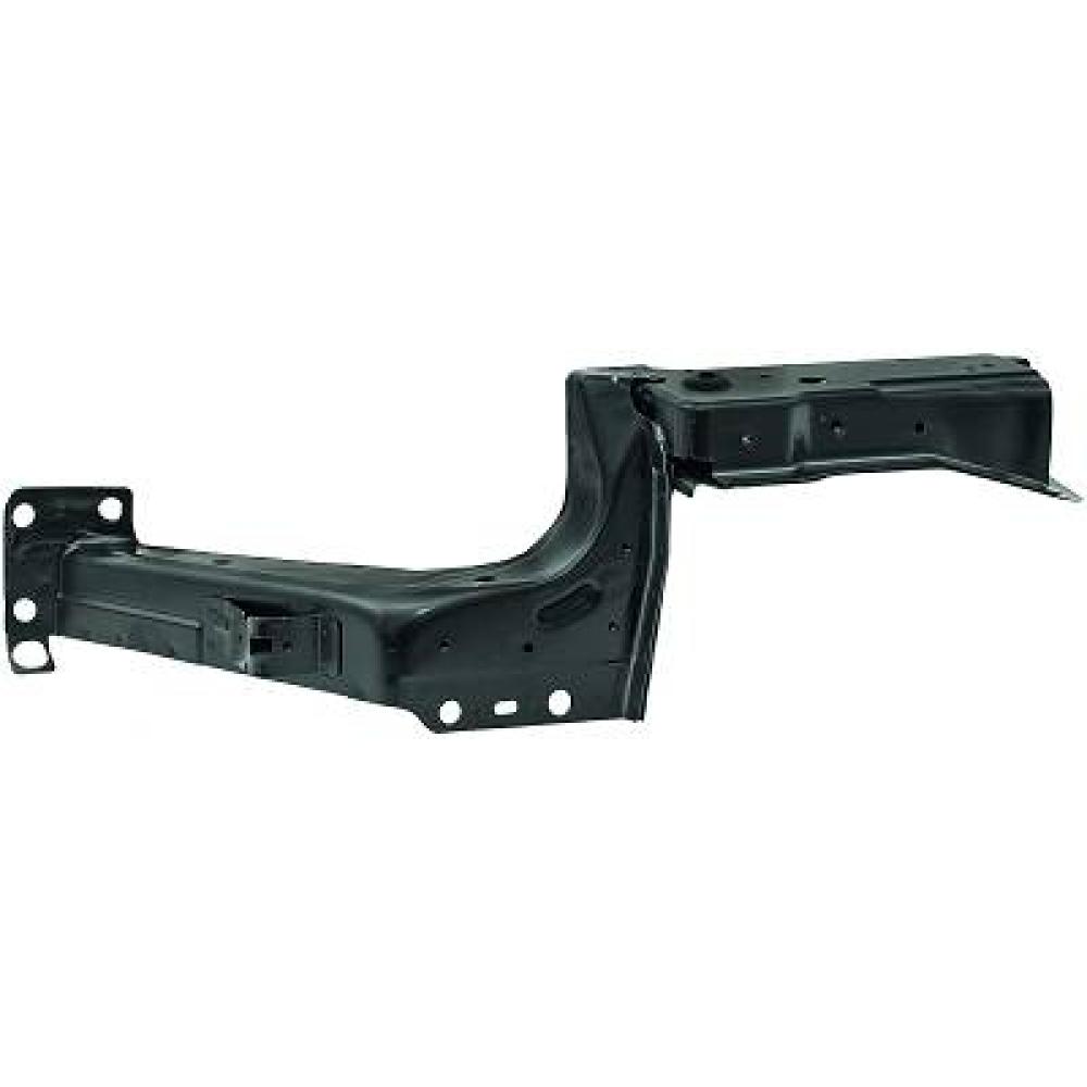 Pieces de carrosserie pour Opel