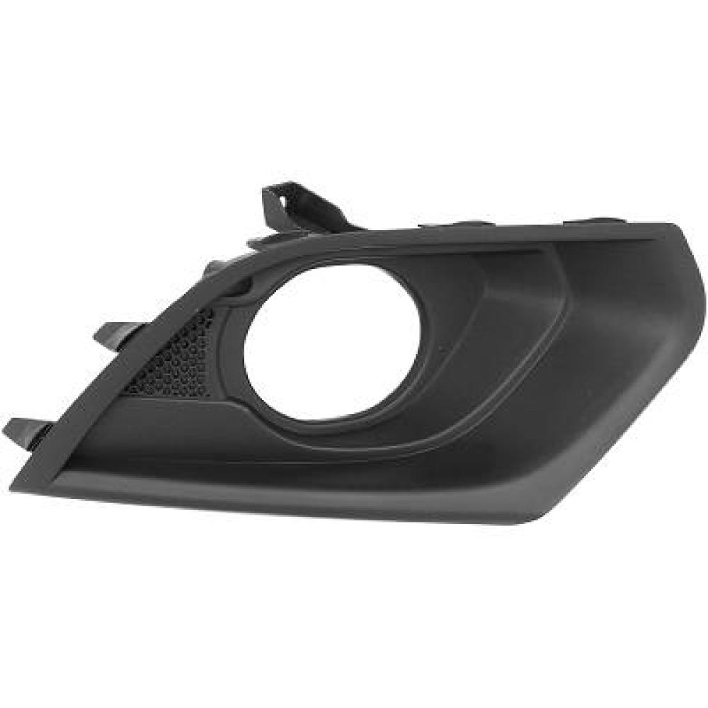 Accessoires pare-chocs avant pour Opel