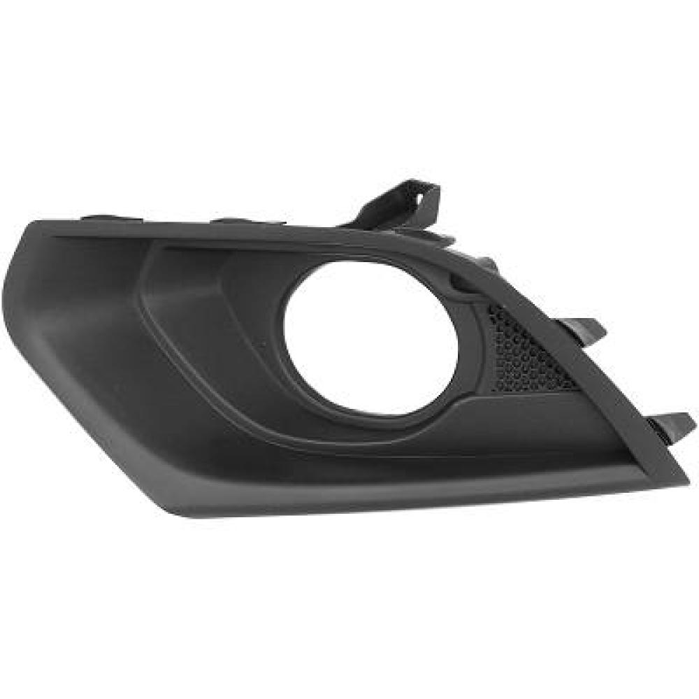 Accessoires pare-chocs avant pour Opel